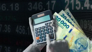 Subas de tasas EE.UU. y su impacto en la economía argentina
