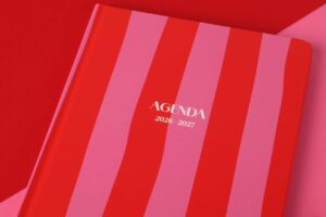 Agenda de los Juegos Suramericanos Santa Fe 2026: competiciones del sábado 19 de septiembre